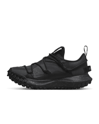 Nike acg waterproof shoes hotsell